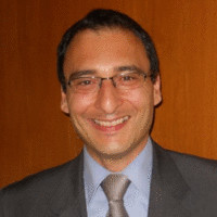 Patrizio Morabito