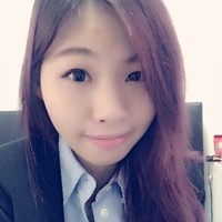 Hayley Liang