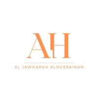 Al Jawharah Alhussainan