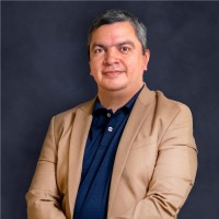 Fernando Ayala