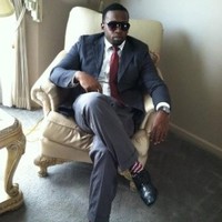 Shakir Williams