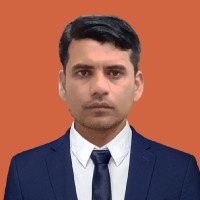 Brij Mohan