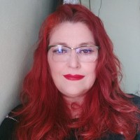 Nancy Arce