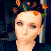Alexandrine Denis