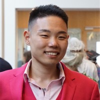 Steven Sun