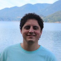 Ignacio Gálvez Salas