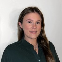 Annamarie P.