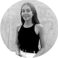 Paula Goren