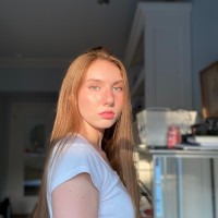 Ava Reilly