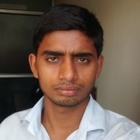 Munish Kumar