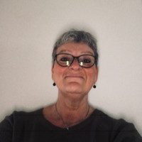 Anne Stensgaard