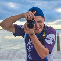 Luis Alfredo Flores Helu