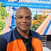 Leandro Silva