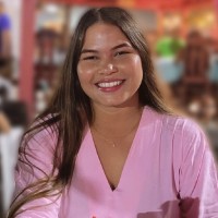 Joselma Barroso