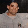 Rigoberto Faz