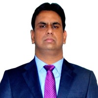 Amit Verma