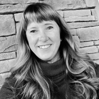 Ann Marie Burmeister, CCPE, RK