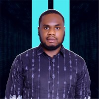 Martins Izunna