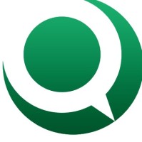 digitalmarketting qubixinfotech