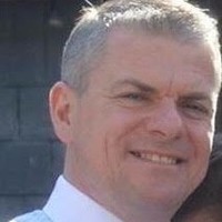 Brian Noonan