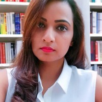 Jaya Rathakrishnan