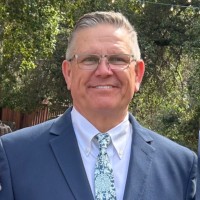 Greg Knapp