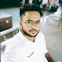 Akash Singh
