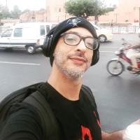 Amine Soulaymani