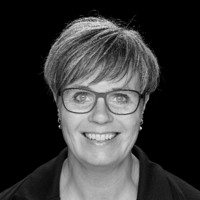 Jane Kjaer Skarnvad