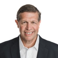 Peter Mester