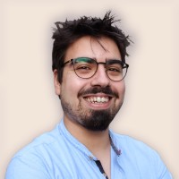 Rafael Loureiro