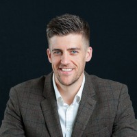 Tom Davey