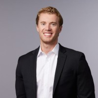 Cam Troike, Cpa