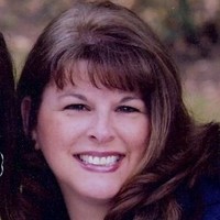 Terri Lauricella