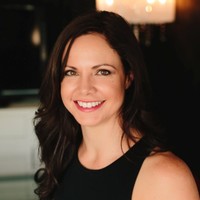 Emma Tyler