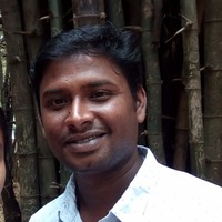 Ravi Kumar