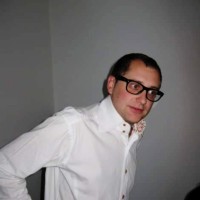 Guillaume Laurent