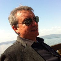 Luigi Vitali