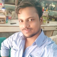 Prince Kumar Gond