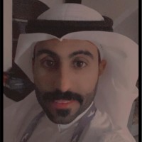 Meshal Almohaimeed,Pmp®