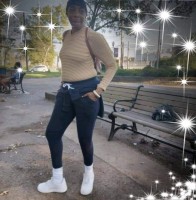 Sheila Toler