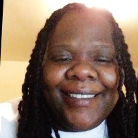 Latoya Barfield