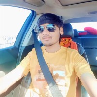 Dhansukh Kasundra