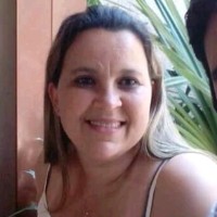Karina Silva Garcia