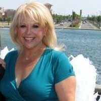 Nancy Trevino