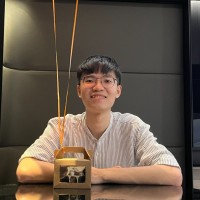 Tristan Chow