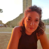 Benedetta Degli Esposti