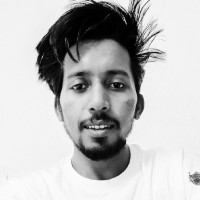 Vishal Kumar