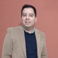 Sebastian Guzman