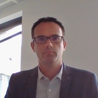 Yoann Lenoir